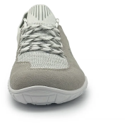 Baskets barefoot pour femme Bugga Beni