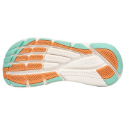 Chaussures de running femme Altra W Via Olympus