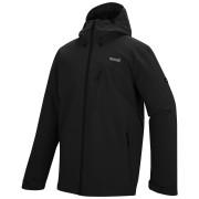 Veste homme Regatta Oklarna