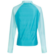 T-shirt femme Regatta Wmn L/S Rash Vest