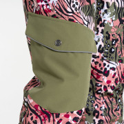 Pantalon enfant Dare 2b Pow Pant