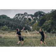 Housse de rangement Patizon Storage L