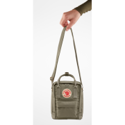 Sac Fjällräven Kånken Sling