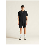 Shorts homme Craft M PRO Trail