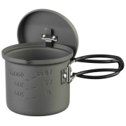 Pot Esbit Hrnec z hliníku 0,625L