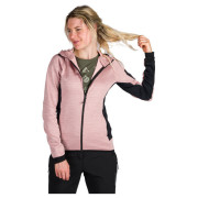 Sweat-shirt femme Northfinder Coleen