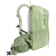 Sac à dos femmes Deuter Superbike 16 SL