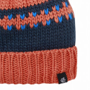 Bonnet enfant Dare 2b Boffin II Beanie
