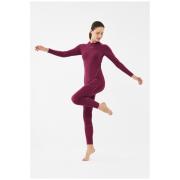 Sous-vêtements fonctionnels femme Viking Primeone Lady Set