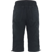 Pantalon 3/4 homme Hannah Hug (2016)