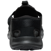 Sandales homme Keen Seanik H2 M