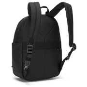 Sac à dos Pacsafe GO 15L Backpack