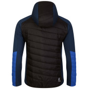 Veste homme Dare 2b Touring Hybrid