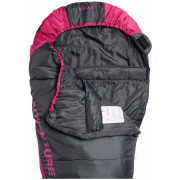 Sac de couchage femmes Loap Arica L