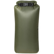 Housse étanche Warg Ultra Dry 8 L