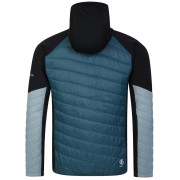 Veste homme Dare 2b Gendarme Wool Hybrd