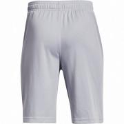 Short enfant Under Armour Prototype 2.0 Logo Shorts-GRY