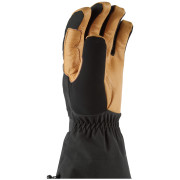 Gants ski SealSkinz Fransham