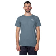 T-shirt homme Hannah Fred