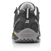 Bottes randonnée Alpine Pro Triglav 3 PTX Low