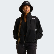 Veste femme The North Face W Retro Denali Jacket