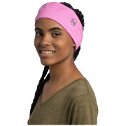 Bandeau Buff Merino Lightweight HeadBand