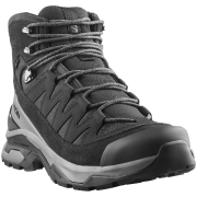 Chaussures randonnée homme Salomon Quest Echo Gore-Tex