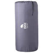 Matelas autogonflant Zulu Dreamtime 5 Double