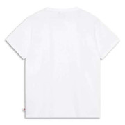 T-shirt enfant Lego Wear Lwtace 200 White