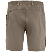 Shorts homme Fjällräven Abisko Hybrid Trail Shorts M