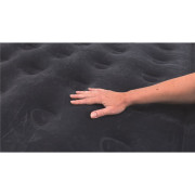 Matelas goflable Outwell Superior Single Built-in Pump UK