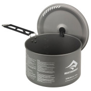 Pot Sea to Summit Alpha Pot 2.7