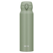 Thermos Thermos Motion JNL 750 ml kaki khaki
