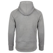 Sweat-shirt homme Husky Anara M