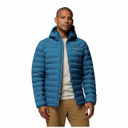 Veste homme Columbia Terwilliger Trail™ Heat Seal Hdd Jacket