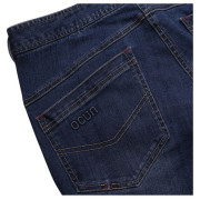 Pantalon homme Ocún Typhoon Jeans