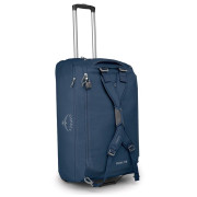 Valise Osprey Daylite Wheeled Duffel 85