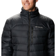 Veste homme Columbia Autumn Park Down Jacket