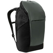 Sac à dos The North Face Kaban 2.0 vert foncé New Taupe Green/Tnf Black