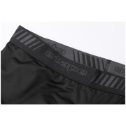 Cuissard de vélo homme Etape Boxer