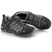 Bottes randonnée Alpine Pro Triglav 3 PTX Low