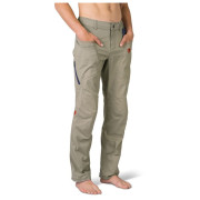 Pantalon homme Rafiki Crag