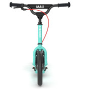 Trottinette Yedoo Mau