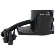 Pompe à main Easy Camp Double Action Pump