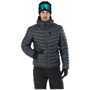 Doudoune homme Fundango Rauris Down Jacket