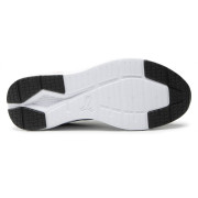 Chaussures de running hommes Puma Wired Run