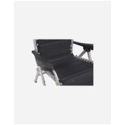 Chaise Crespo Gravity chair