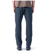 Pantalon homme Hannah Niguel II