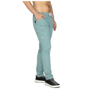 Pantalon homme Chillaz San Diego