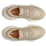 Chaussures running Under Armour W Charged Bandit TR 4